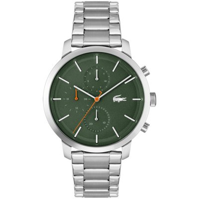 Lacoste 2011178 Replay Zegarek