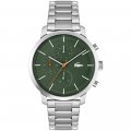 Lacoste 2011178 Replay Zegarek