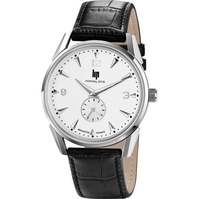 LIP Himalaya 671240 Himalaya 40 Zegarek