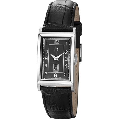 LIP Churchill 671272 Churchill T24 Zegarek