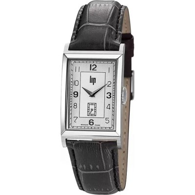 LIP Churchill 671275 Churchill T24 Zegarek