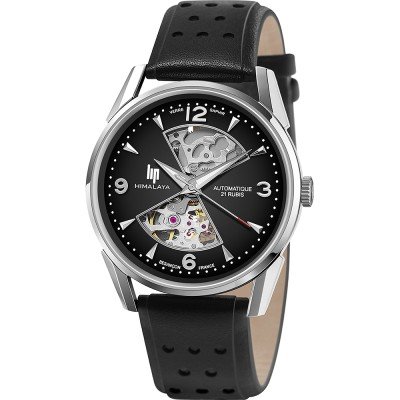 LIP Himalaya 671573 Himalaya 40 Sablier Zegarek