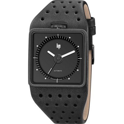 LIP Big TV 671659 Zegarek