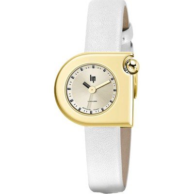 LIP MACH 2000 671662 MACH 2000 Mini Zegarek