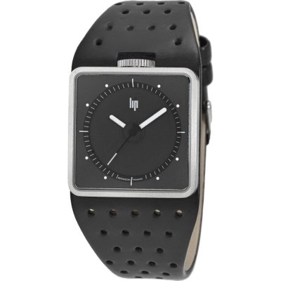 LIP Big TV 671687 Zegarek