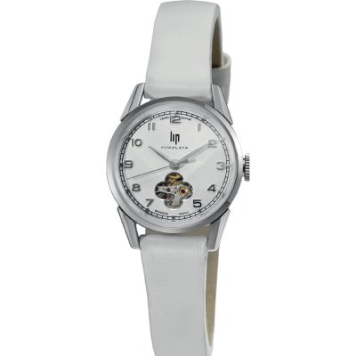LIP Himalaya 671732 Himalaya 29 Coeur Battant Zegarek