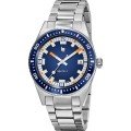 LIP Nautic 671853 Nautic 3 Zegarek