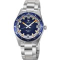 LIP Nautic 671862 Nautic 3 Quartz Zegarek