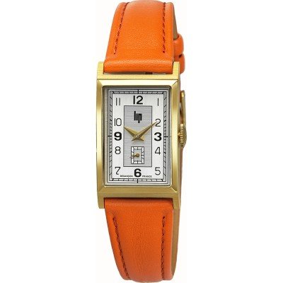 LIP Churchill 671930 Churchill T18 Zegarek