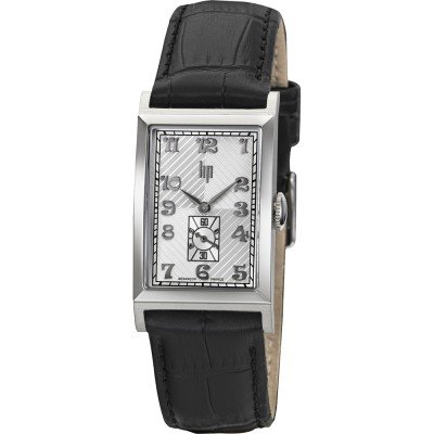 LIP Churchill 671944 Churchill T24 Zegarek