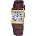 LIP Churchill 671959 Churchill C26 Zegarek