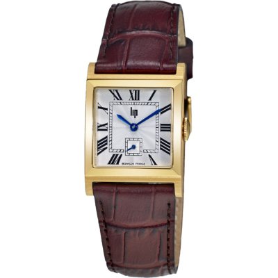 LIP Churchill 671959 Churchill C26 Zegarek