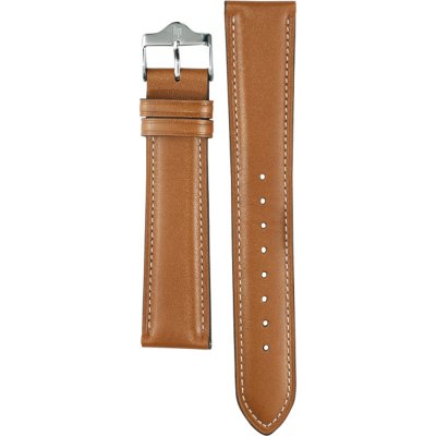 LIP 675413 Himalaya Pasek