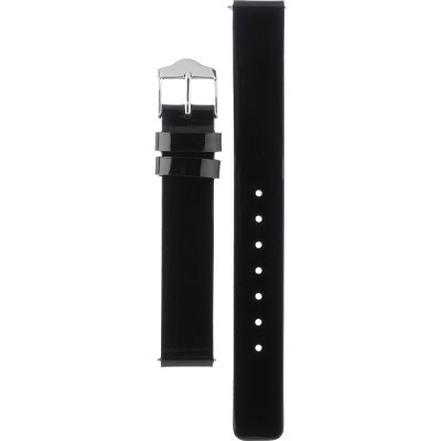 LIP 675445 Mach 2000 Mini Pasek