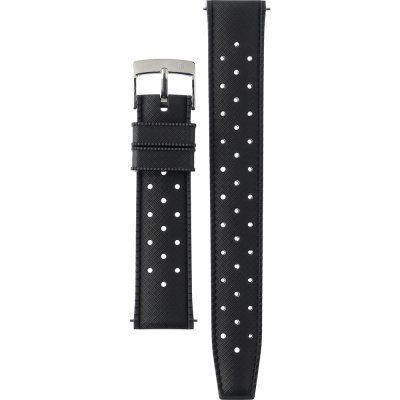 LIP 675456 Courage - Himalaya Pasek