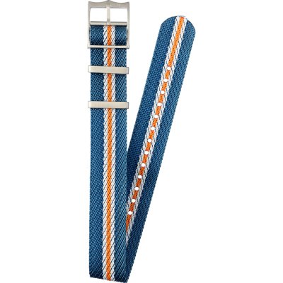 LIP 675461 Rallye 42 Pasek