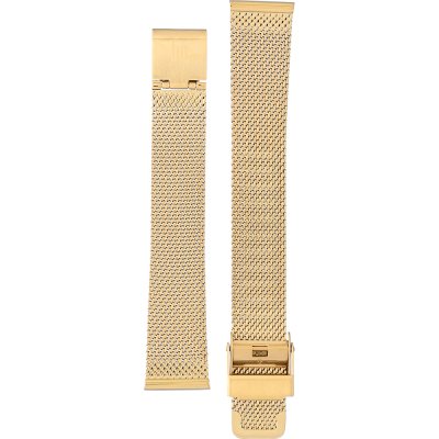 LIP 675474 Himalaya Pasek