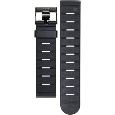 LIP 675481 Mach 2000 Pasek