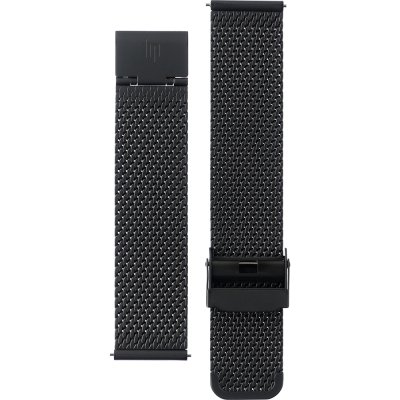 LIP 675483 Nautic Ski Pasek