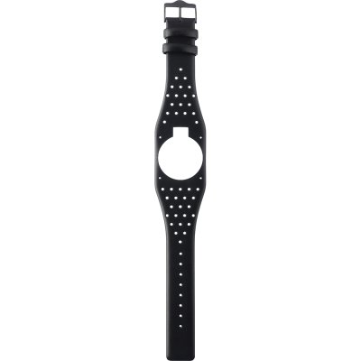 LIP 675486 Big TV Pasek