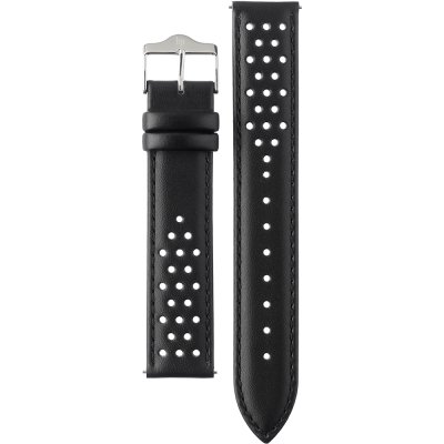 LIP 675487 Rallye 39 Pasek