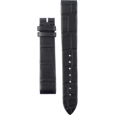 Longines L682119391 BelleArti Pasek