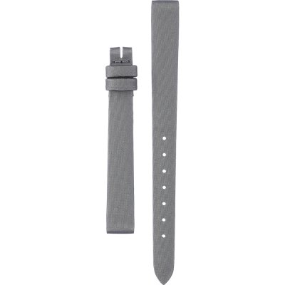 Longines L682119459 BelleArti Pasek