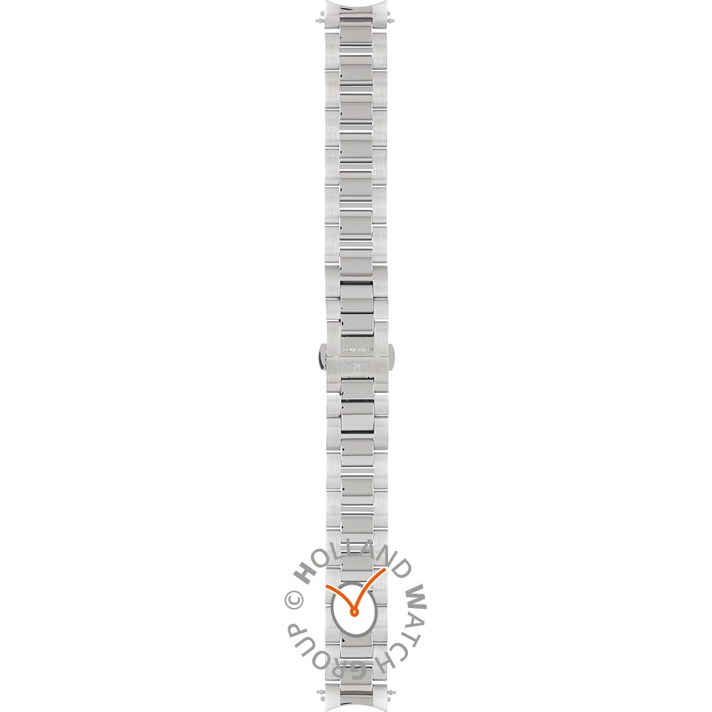 Longines L600125389 Conquest Pasek