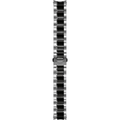 Longines L600135362 Conquest Pasek