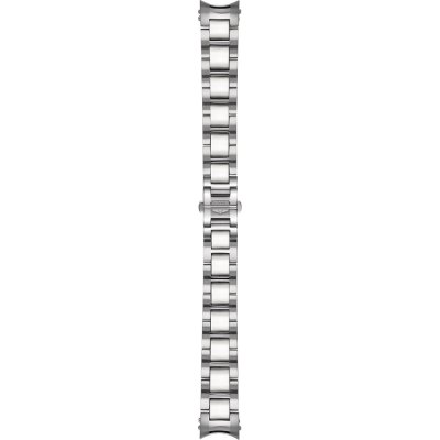 Longines L600141495 Conquest Pasek