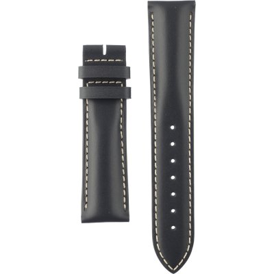 Longines L682159971 Conquest V.H.P. Pasek