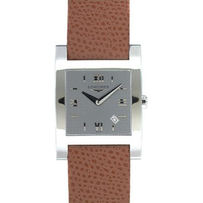 Longines L56654652 Dolce Vita Zegarek