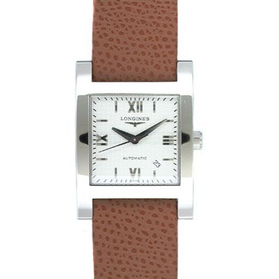 Longines L56674150 Dolce Vita Zegarek