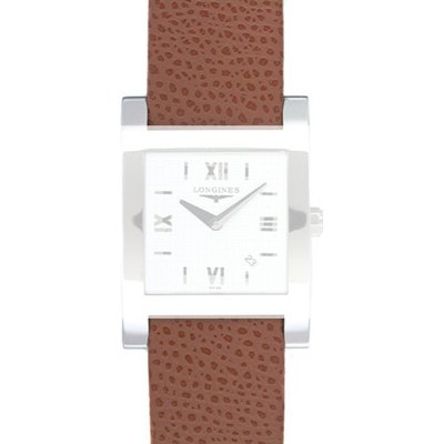 Longines L682101173 Dolce Vita Pasek