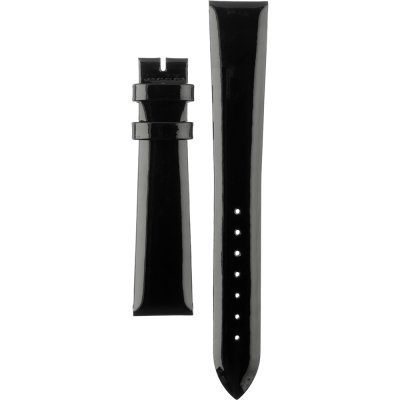 Longines L682101297 Dolce Vita Pasek