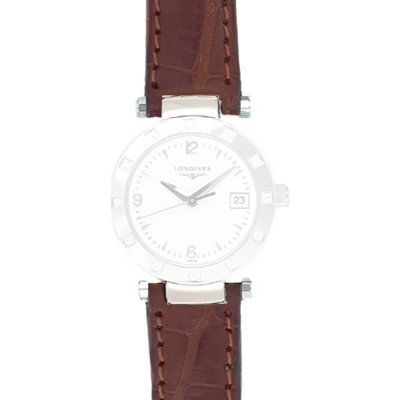 Longines L682101320 Dolce Vita Pasek