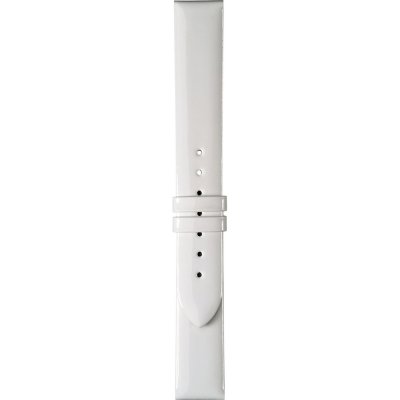 Longines L682123674 Dolce Vita Pasek