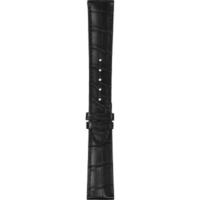 Longines L682145130 Dolce Vita Pasek