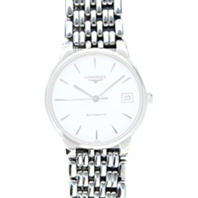 Longines L600075202 Elegances Pasek