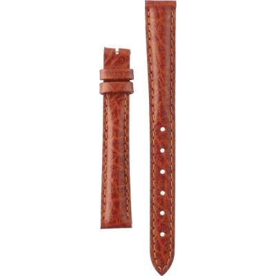 Longines L682100918 Elegances Pasek