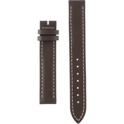 Longines L682145701 Equestrian Collection Boucle Pasek