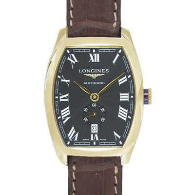 Longines L26426514 Evidenza Zegarek