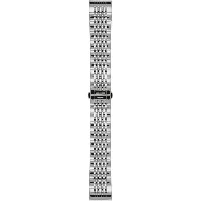 Longines L600075273 Evidenza Pasek