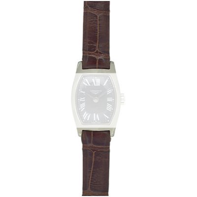 Longines L682112029 Evidenza Pasek