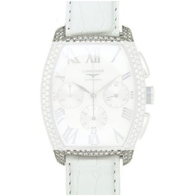 Longines L682116821 Evidenza Pasek