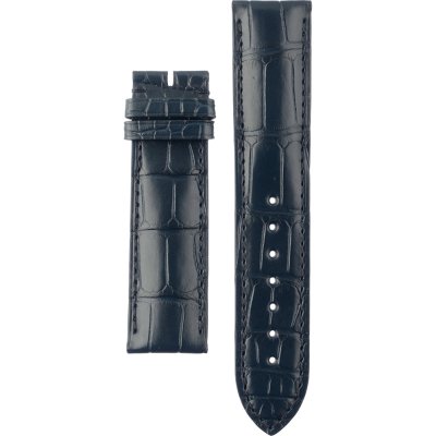 Longines L682160033 Flagship Pasek