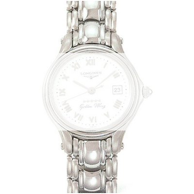 Longines L600075144 Golden Wing Pasek