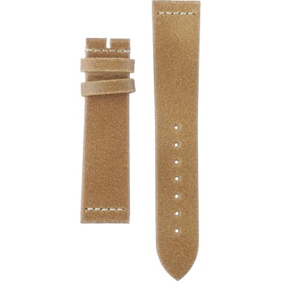 Longines L682151772 Heritage 1945 Pasek