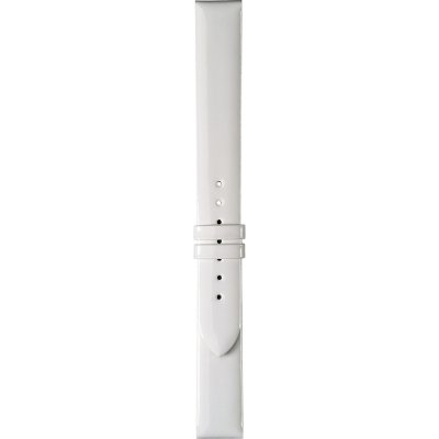 Longines L682124777 Heritage Pasek