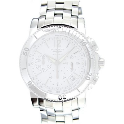 Longines L600075199 Italy Pasek